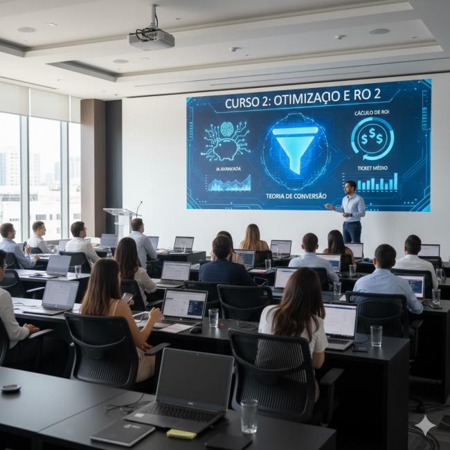 Sexta Premium - Dia 2