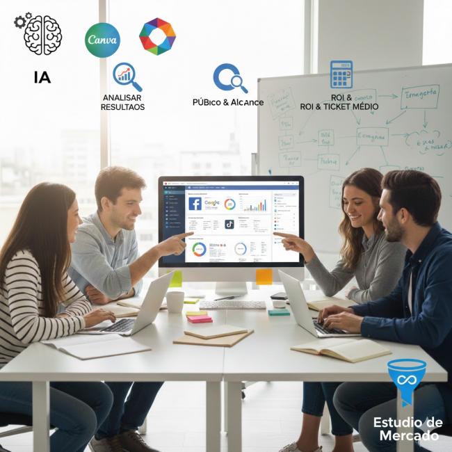 Turmas de S�bado - Dia 2